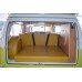 Volkswagen T2 1.6 Camper Westfalia